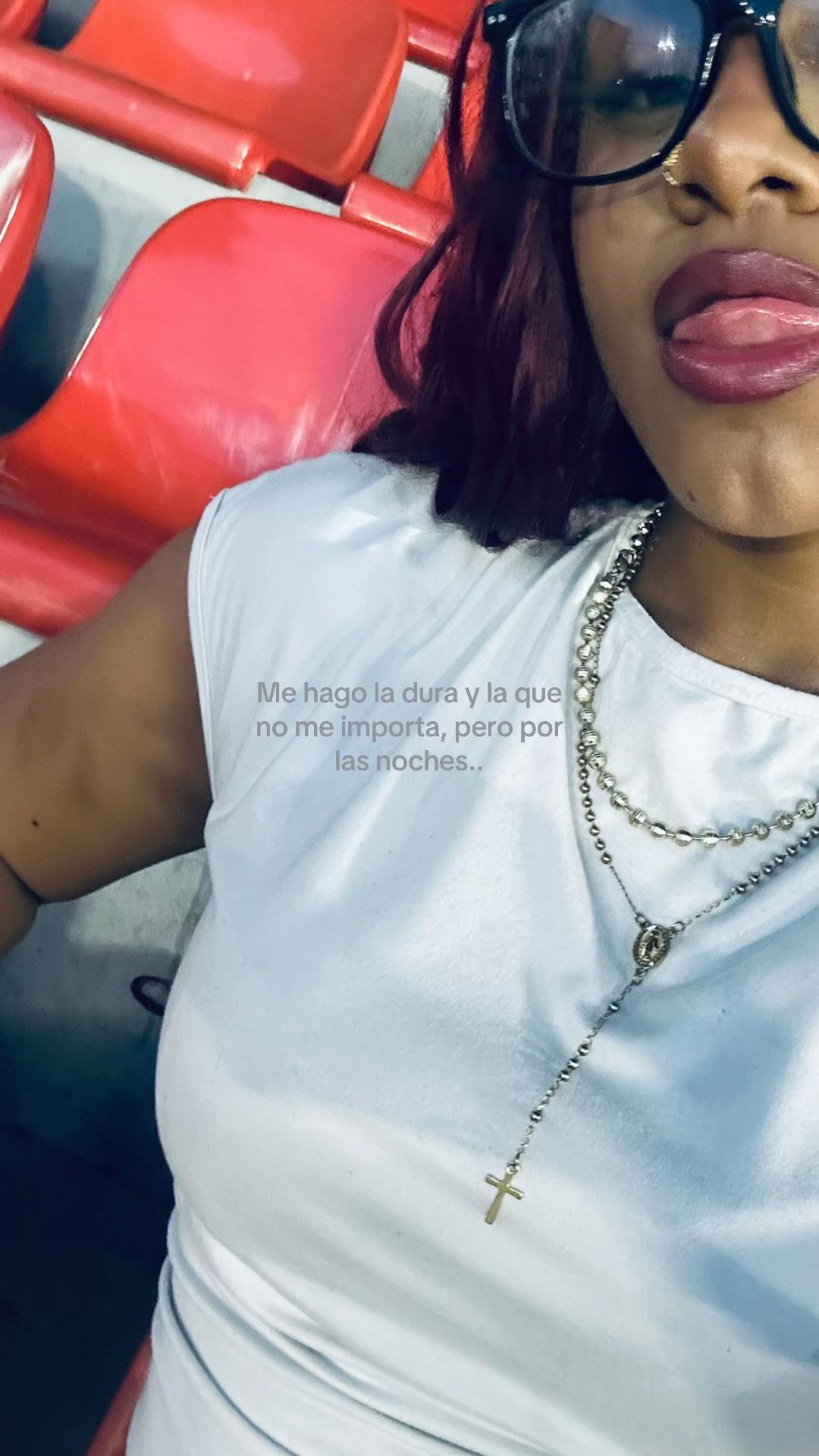 @𝒜𝓈𝒽𝒶𝓃𝒾 𝒲.