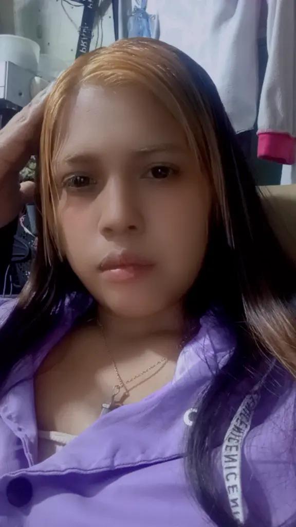 @Yoselin Ramírez