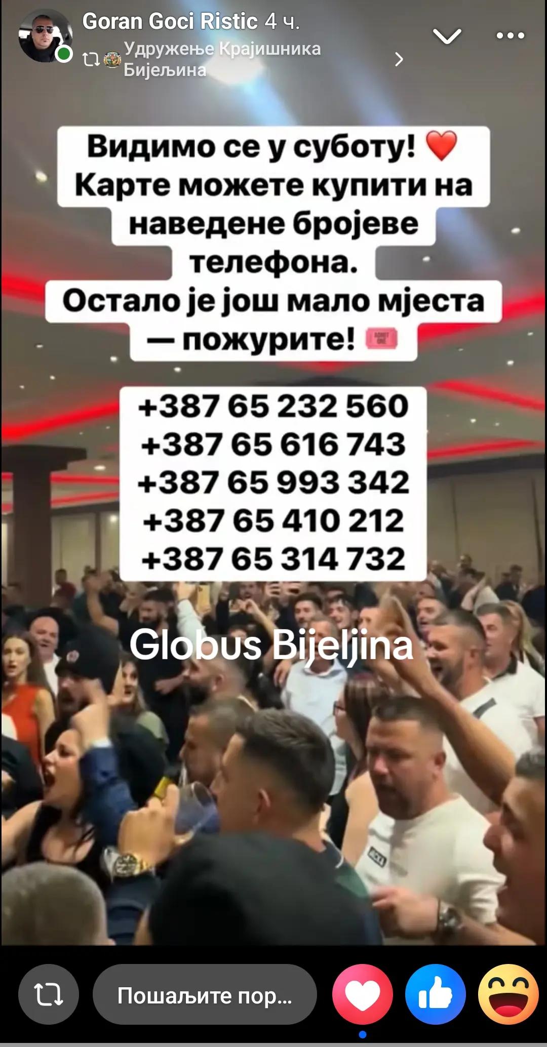 @dragantodic1