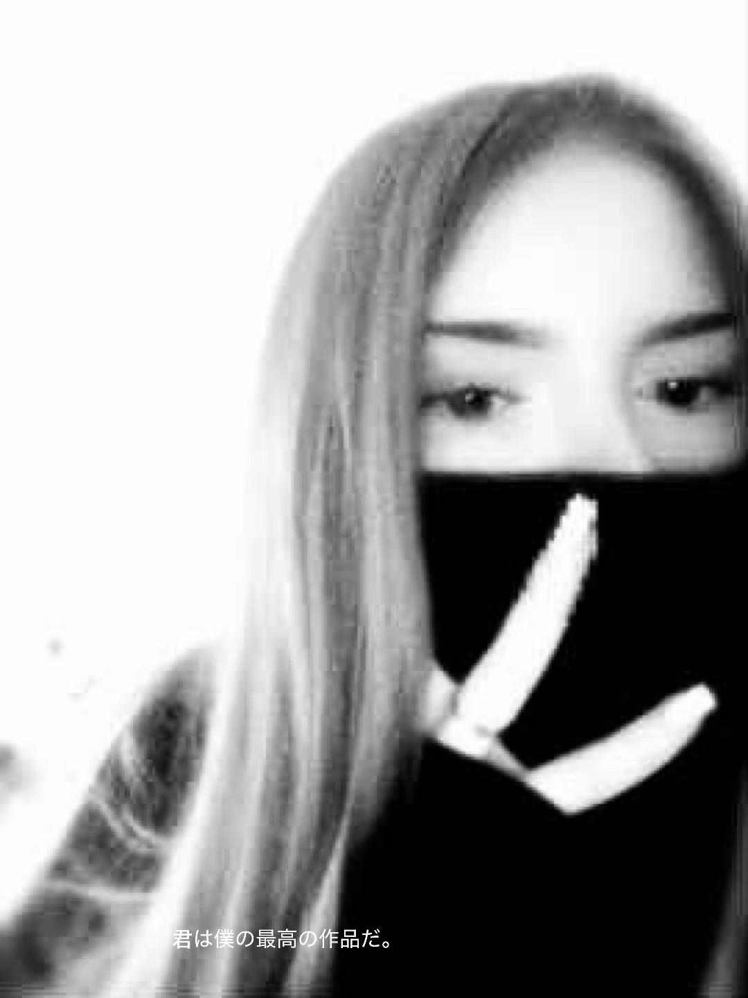 @†