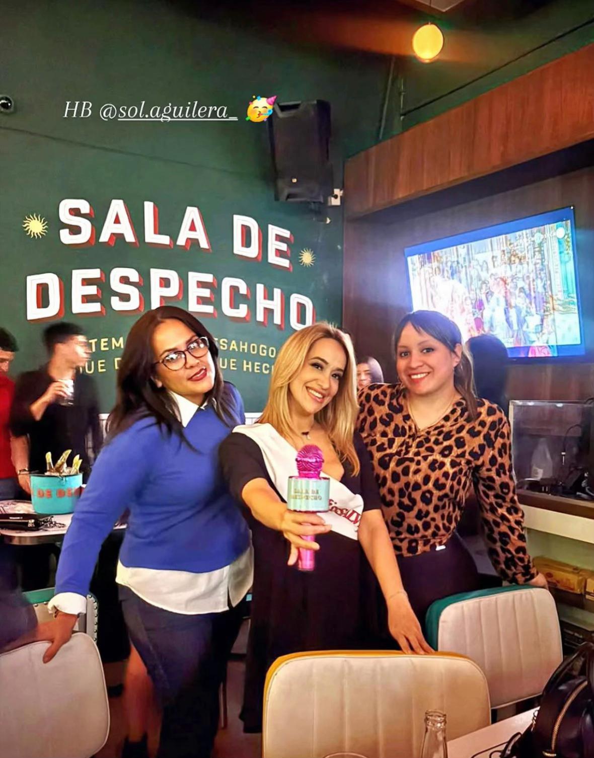 @Sol Aguilera 💜