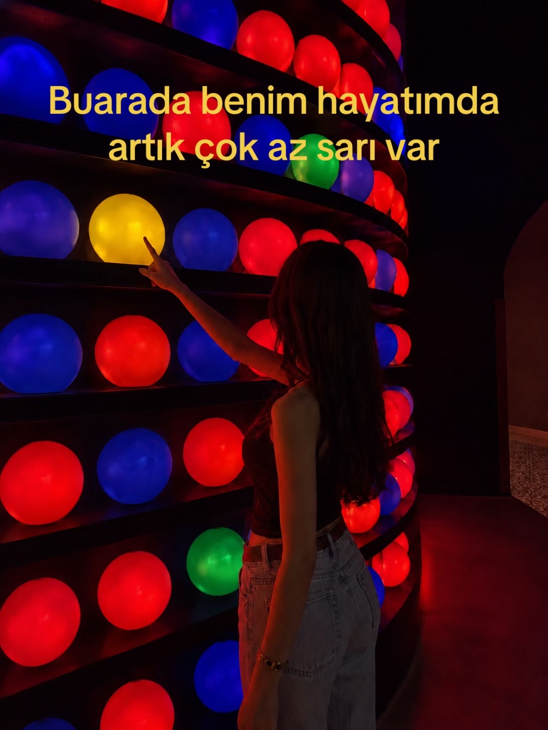 @Nisa Nur☆