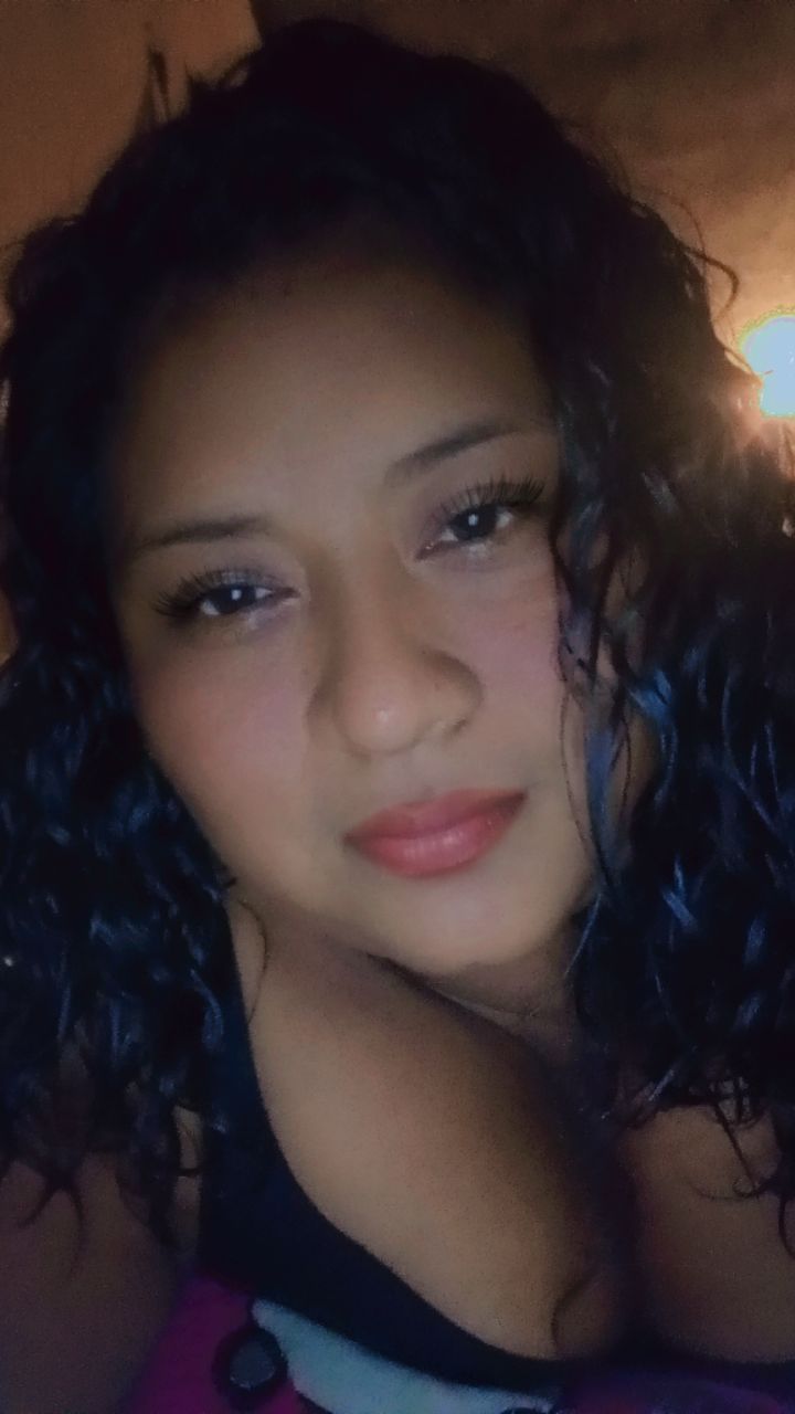 @bebesita