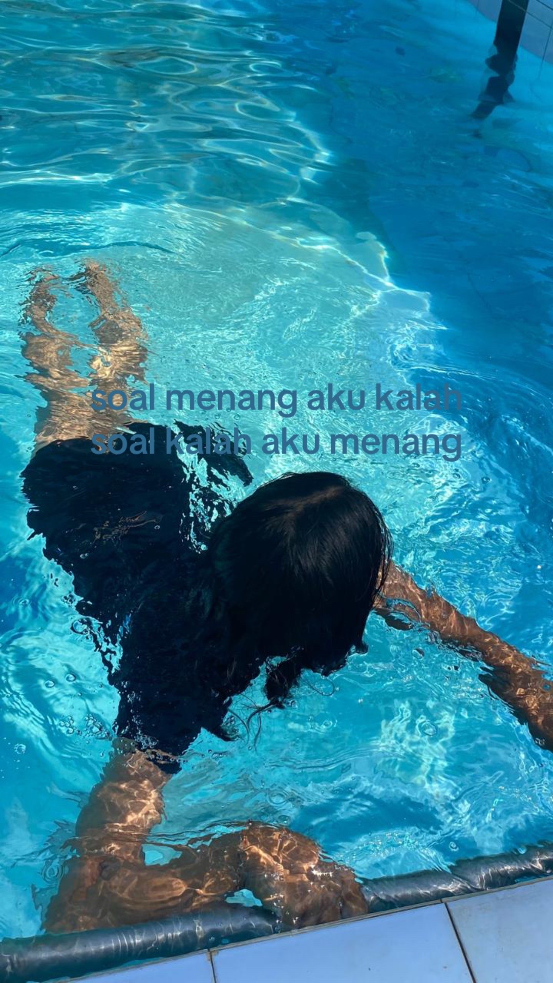 @riska