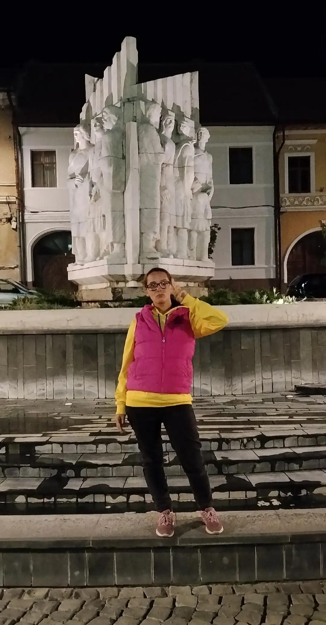 @roxanamuresan091