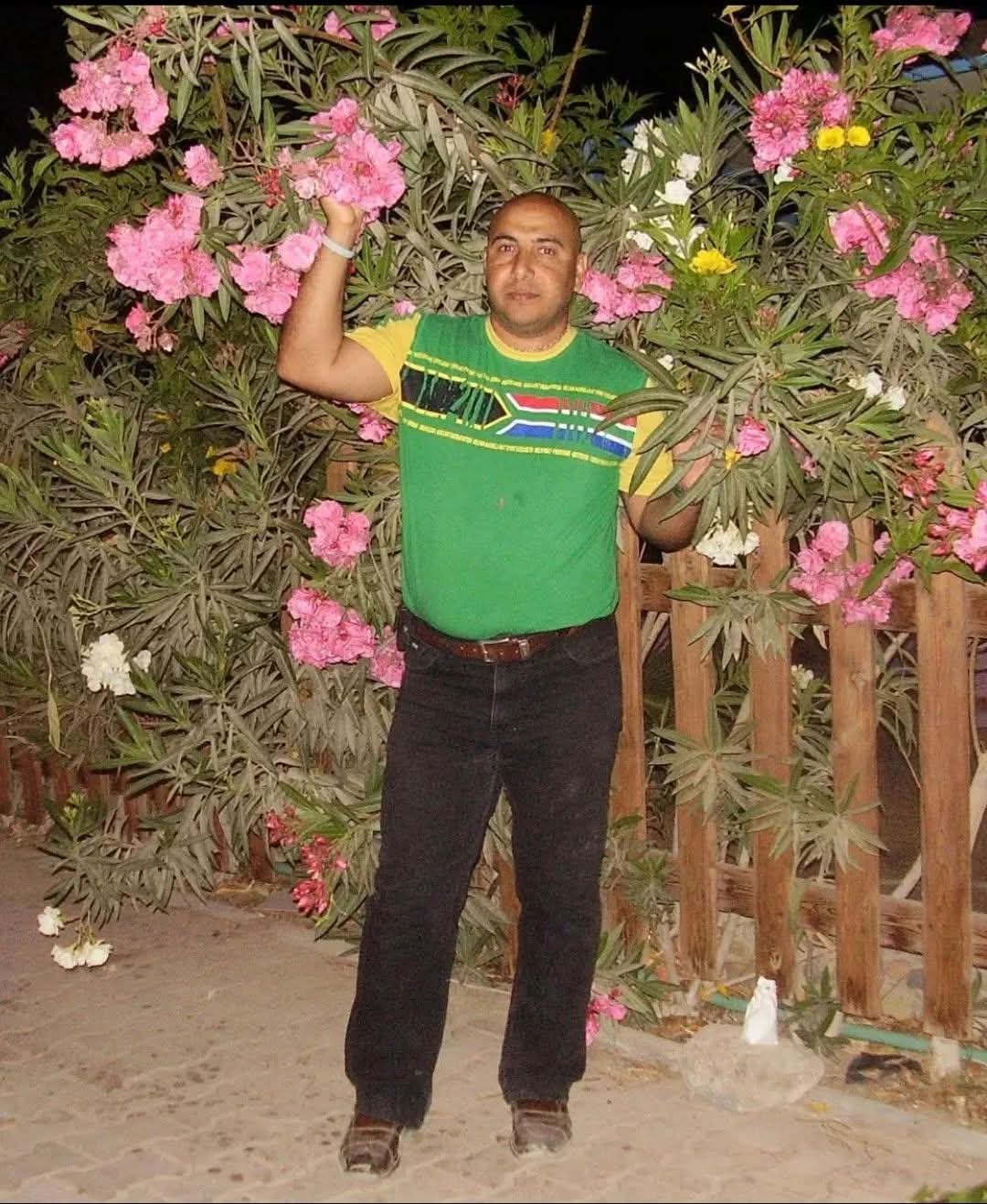 @Mohamed Abuel nour