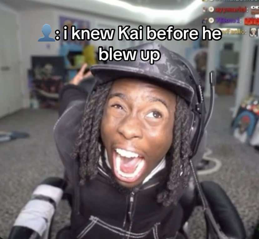 @︎