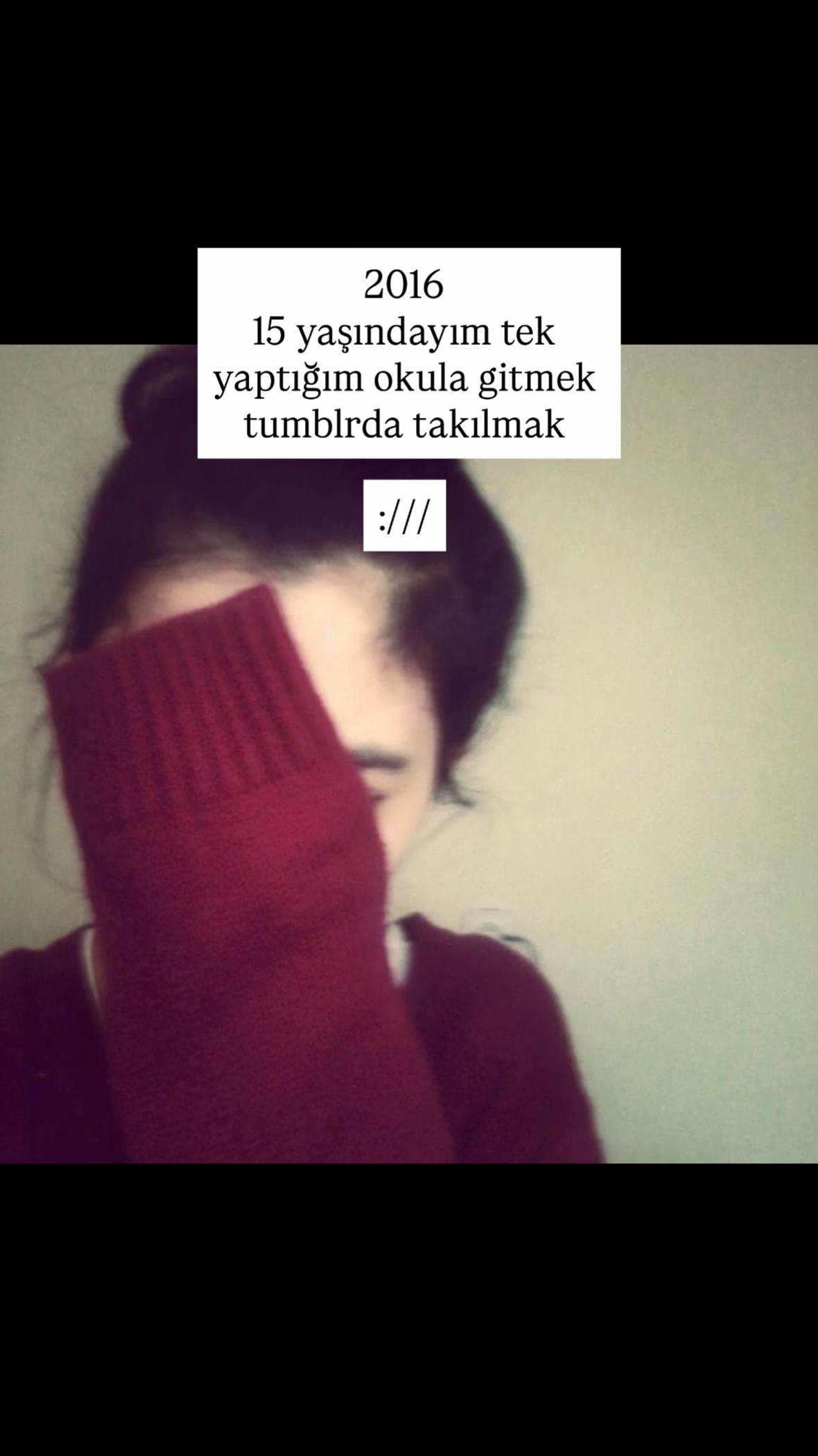 @Rabia Toplugedik