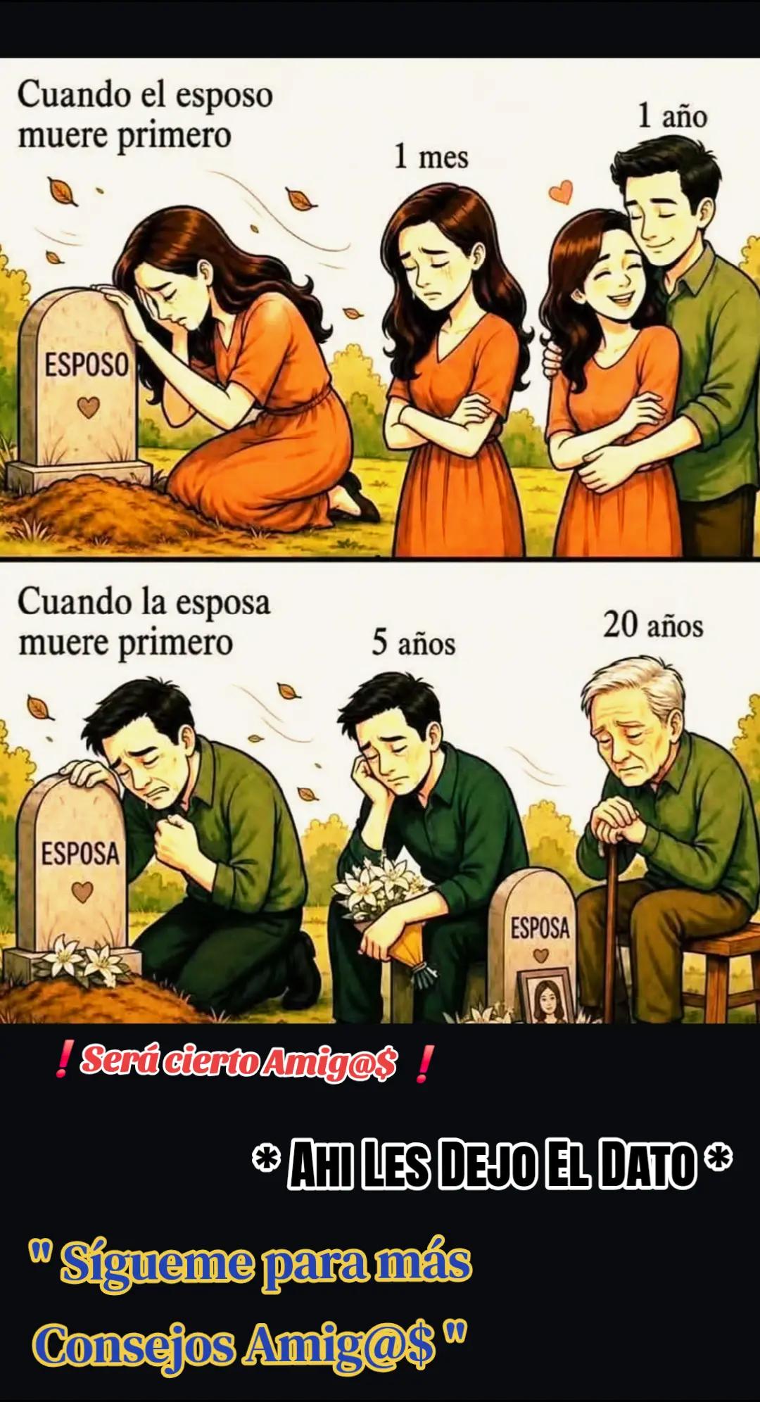 @montoyacharley