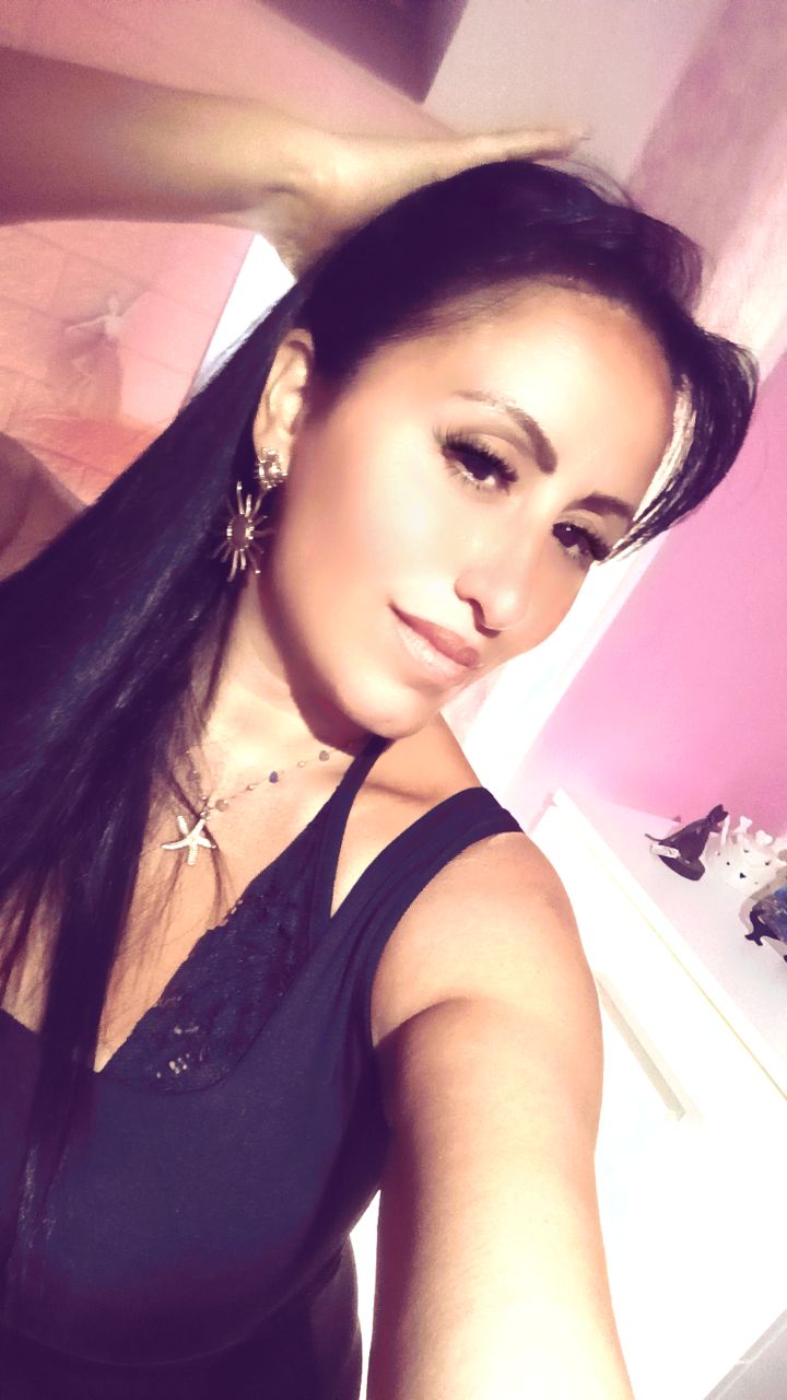 @Carmencita