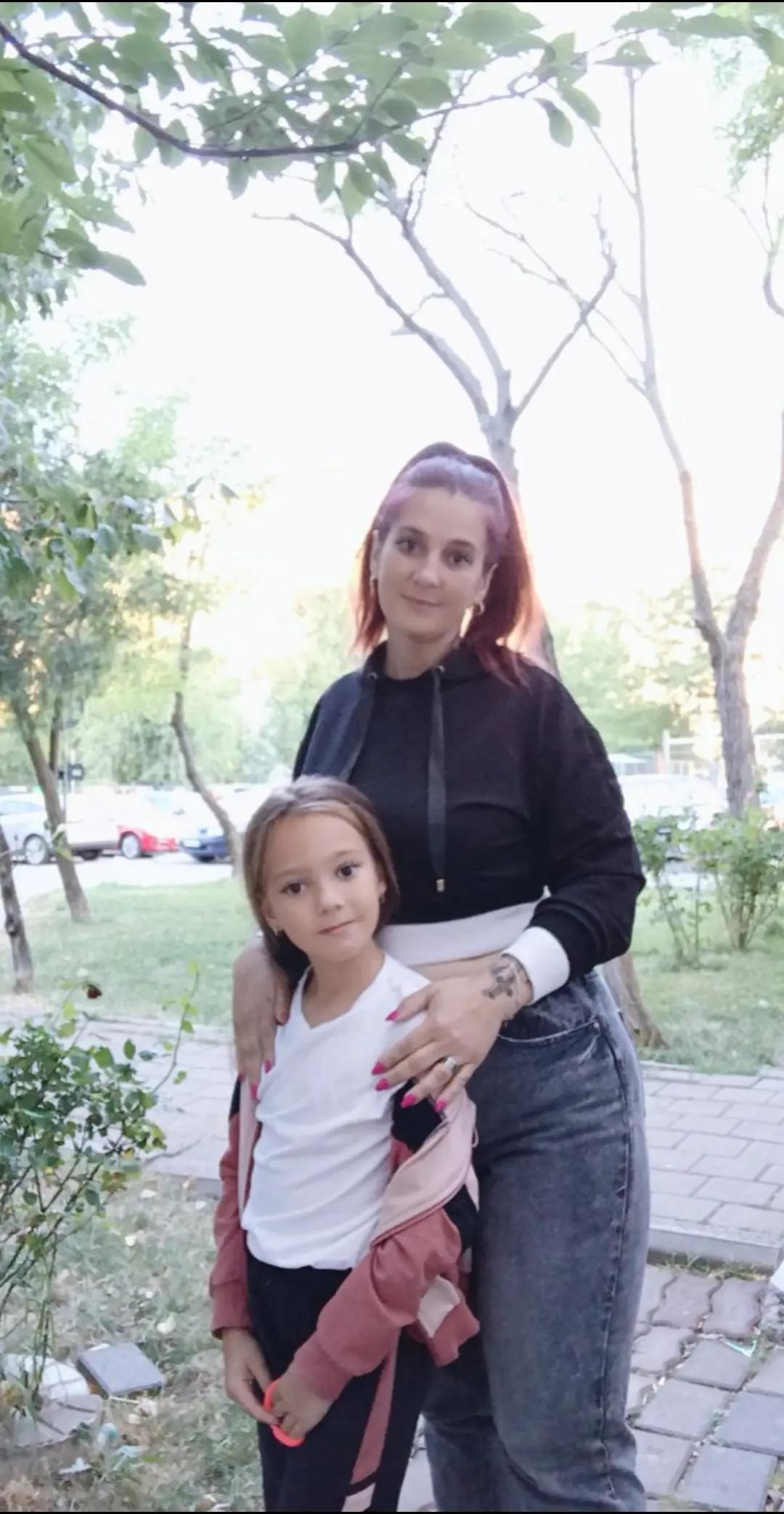 @❤️❤️❤️❤️ioana ❤️❤️❤️
