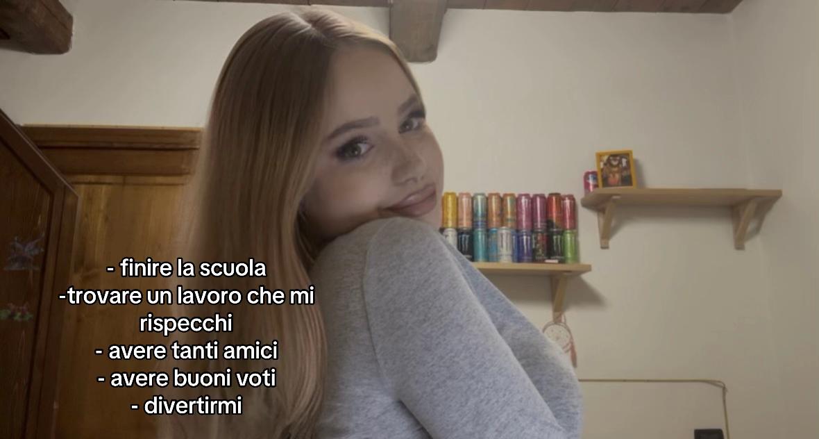 @giorgia <3