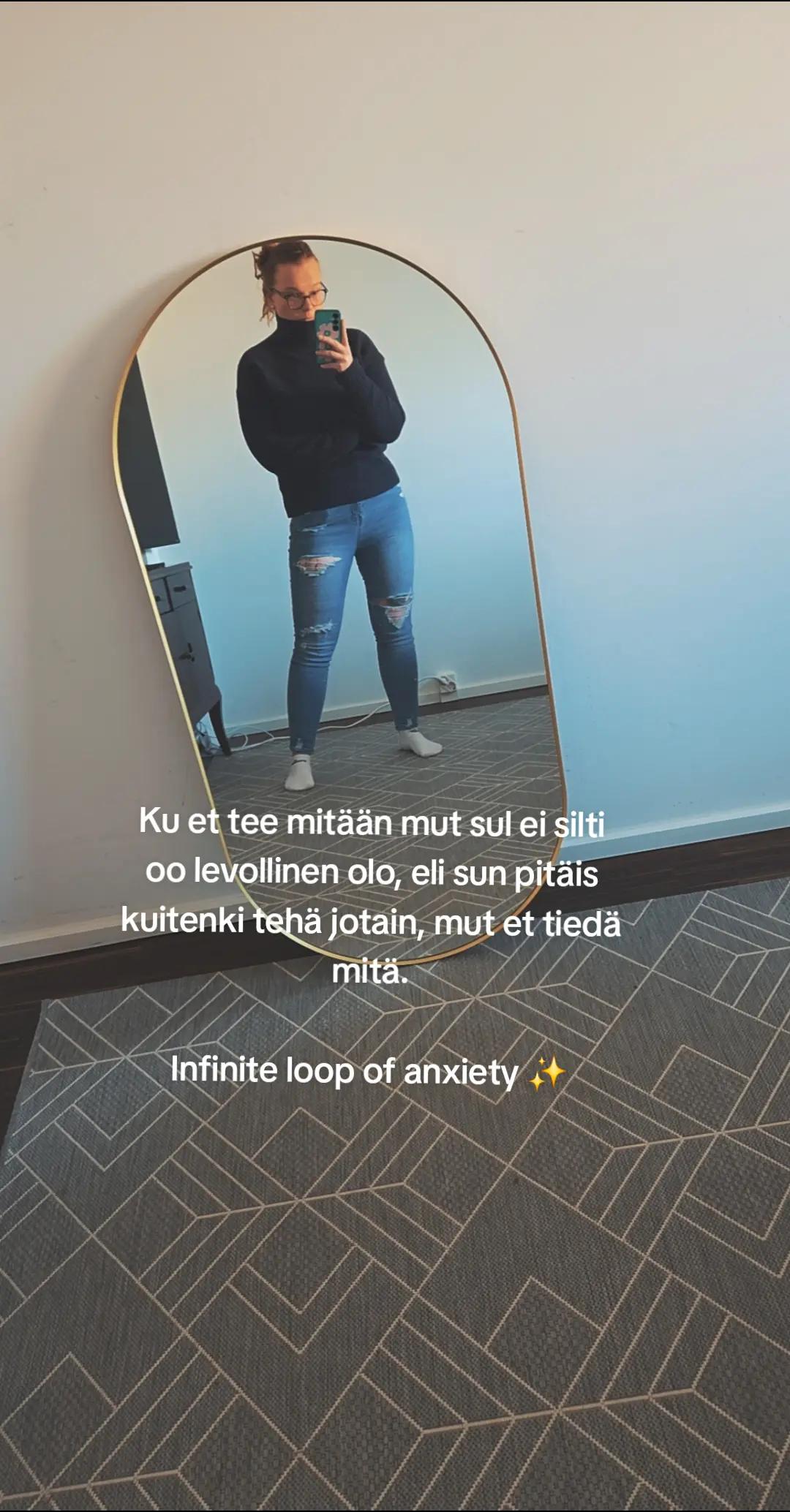 @Sari