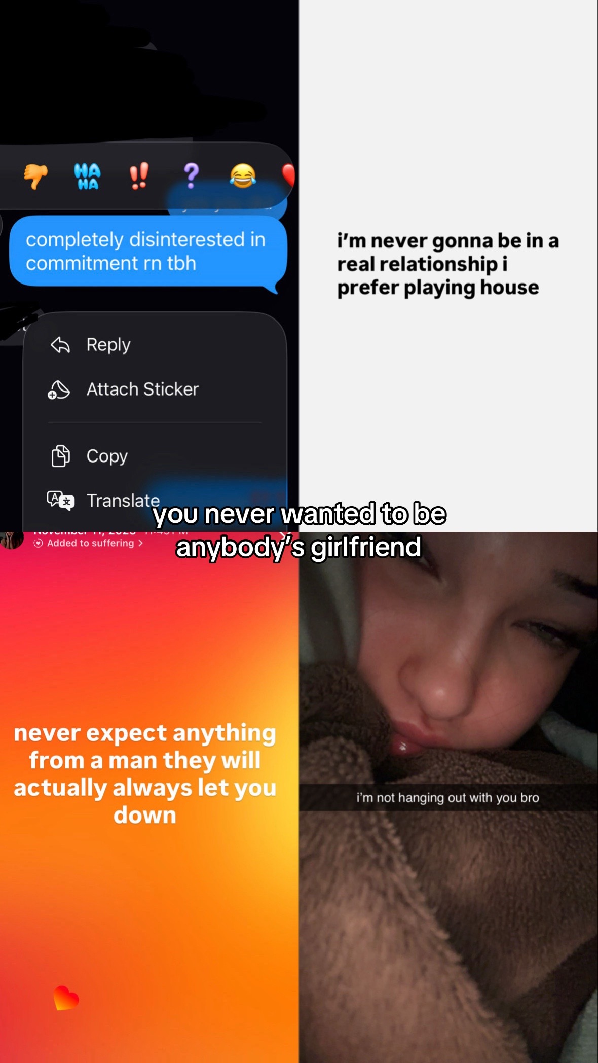 @🤫