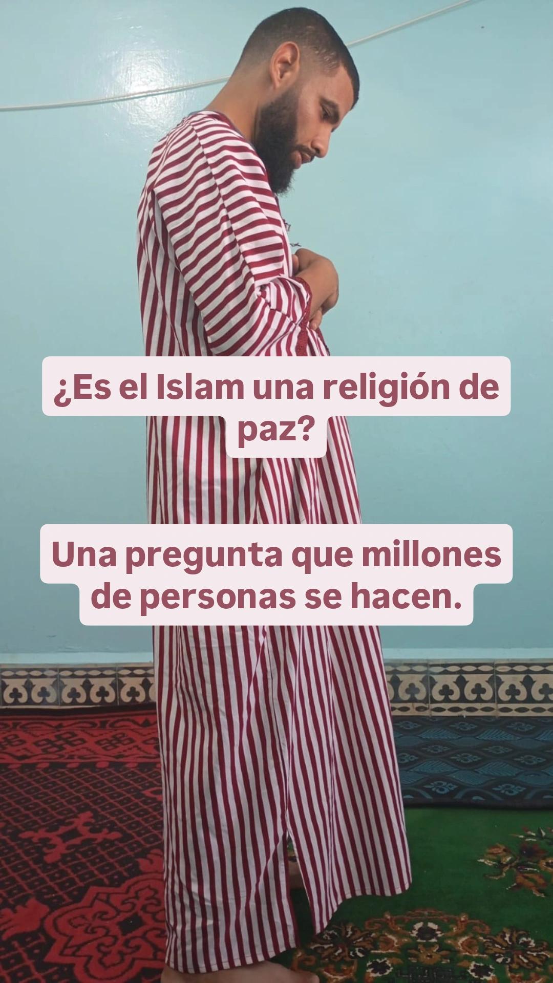 @zahiraa