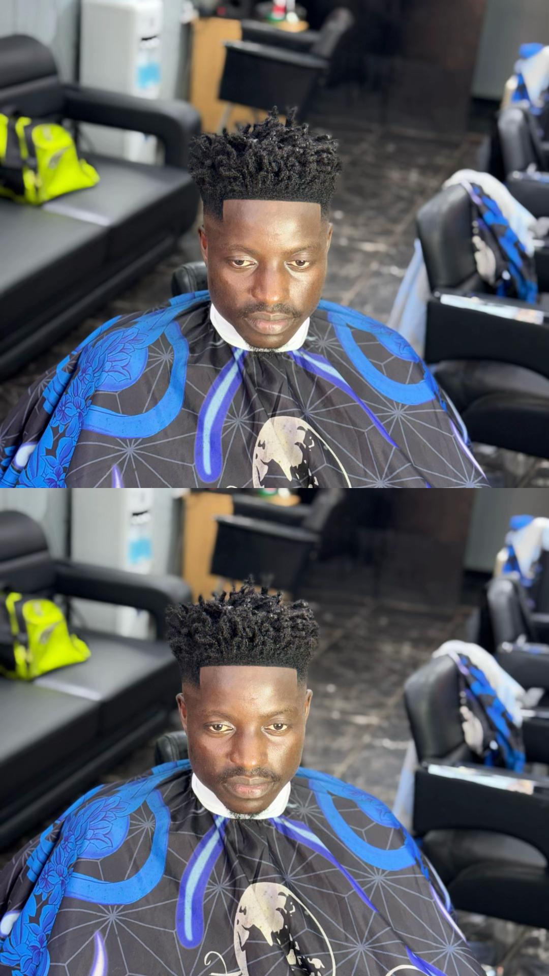 @Dekabarbershop1