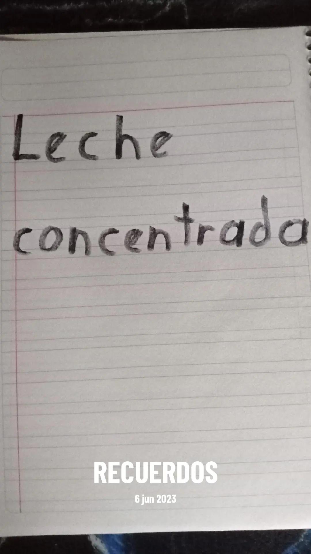 @Kaede