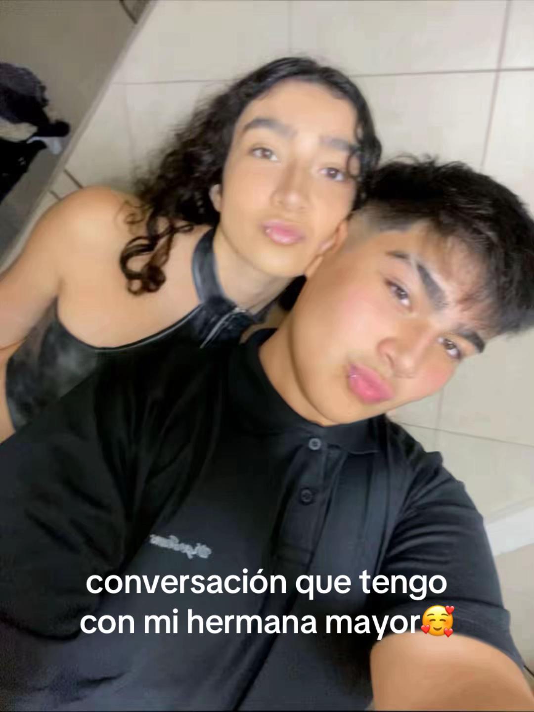 @no soy tini