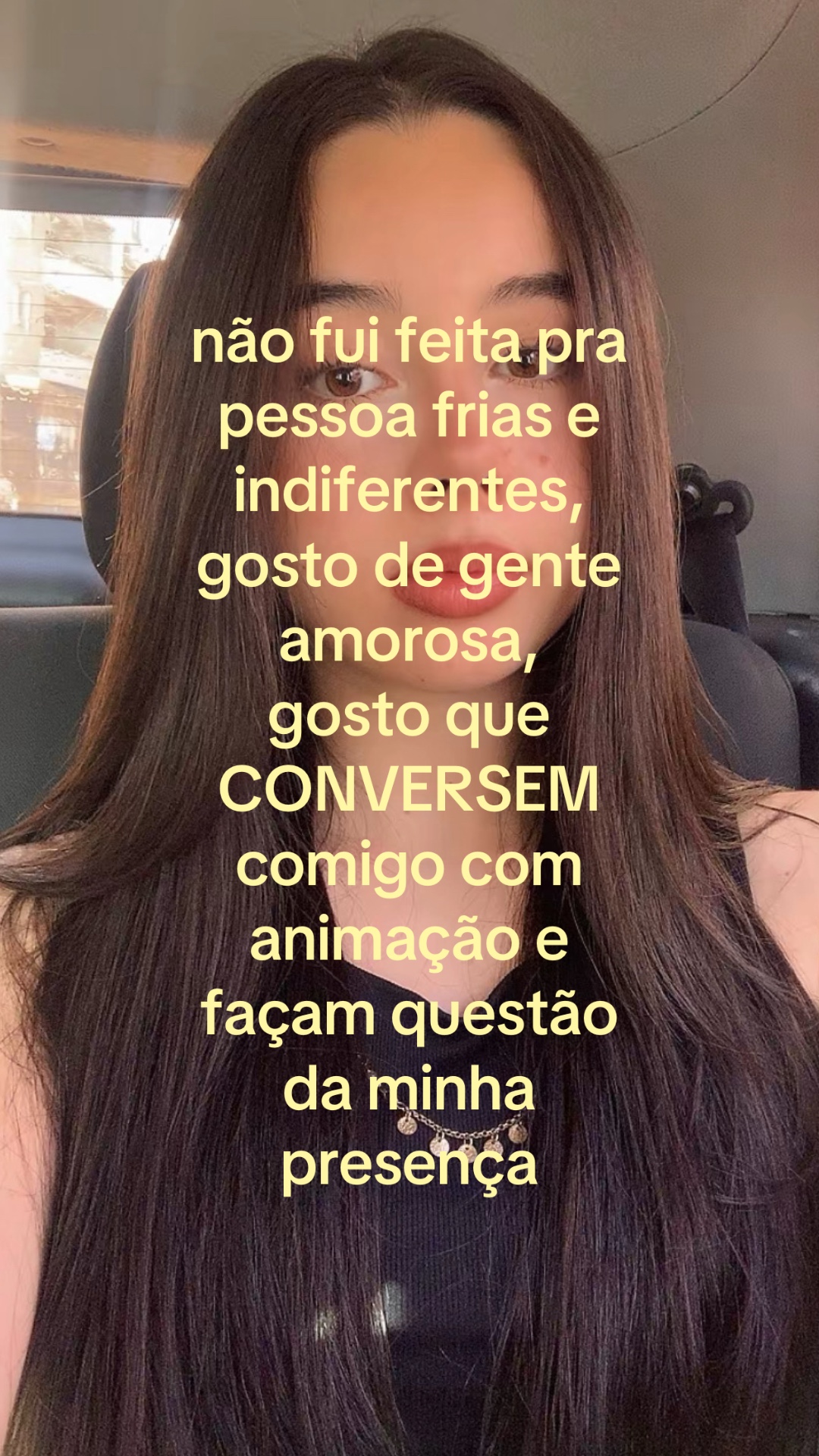@userr2212