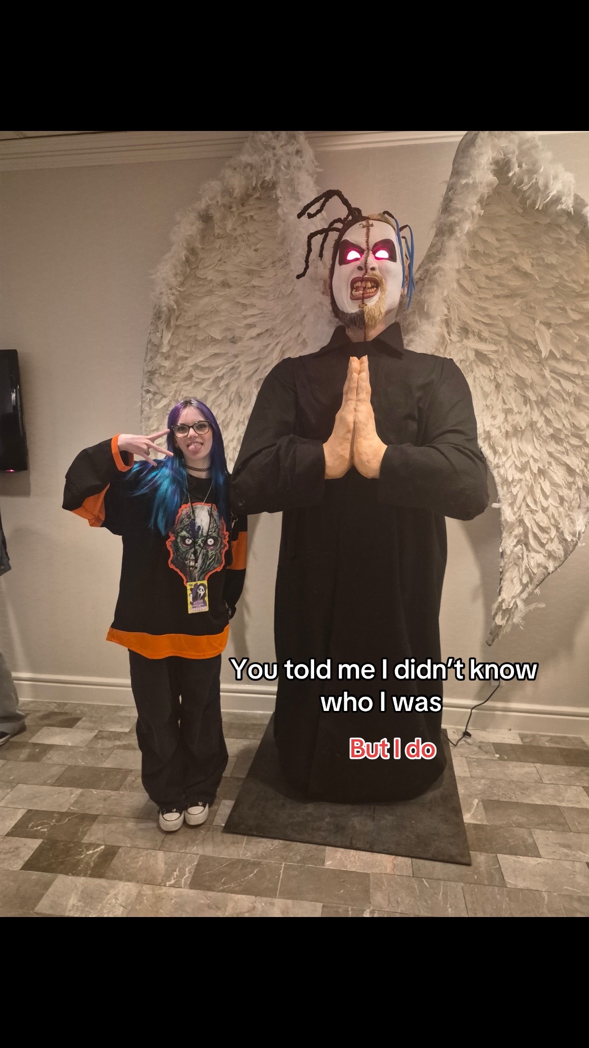 @Twiztid_4life