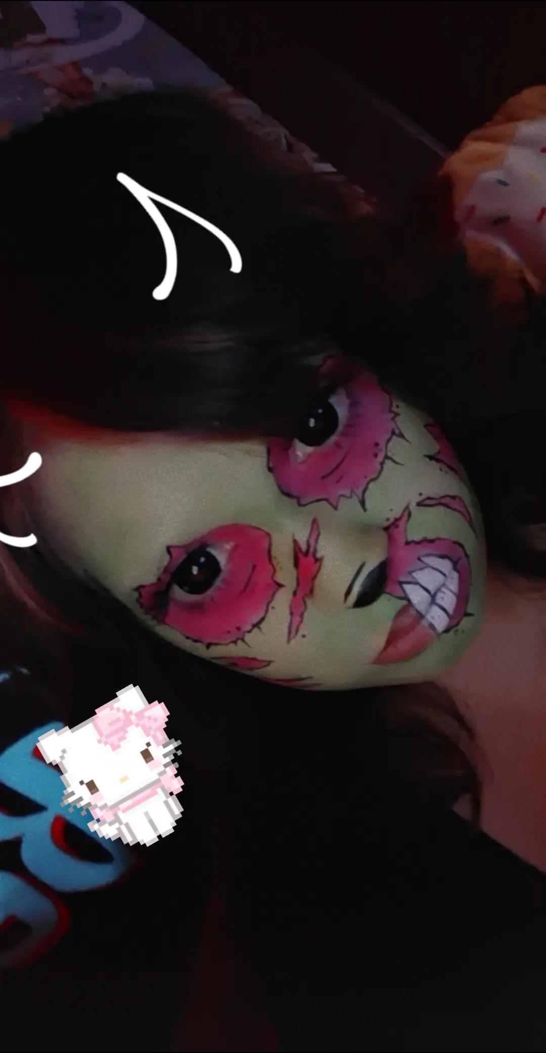 @๐๐ฑ0๐ผ๐ฝ๐1๐ฝ๐ฝ๐๐@๐ฝ