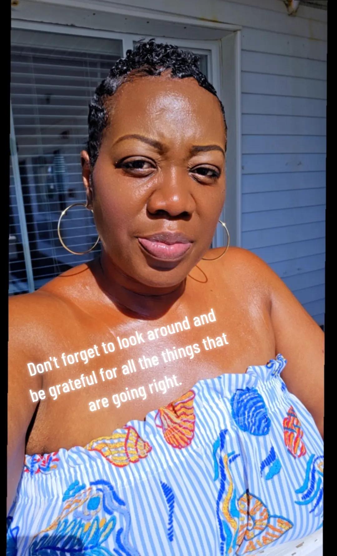 @Jamaicancandy2
