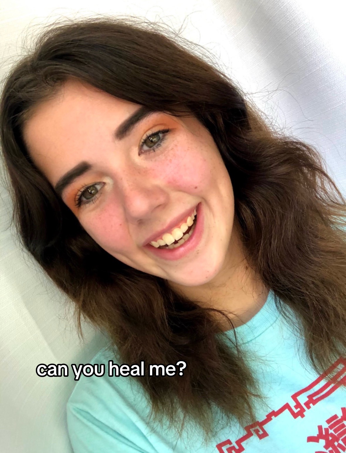 @Hannah