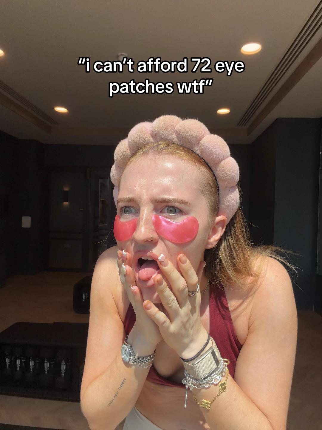 @roddersandnia
