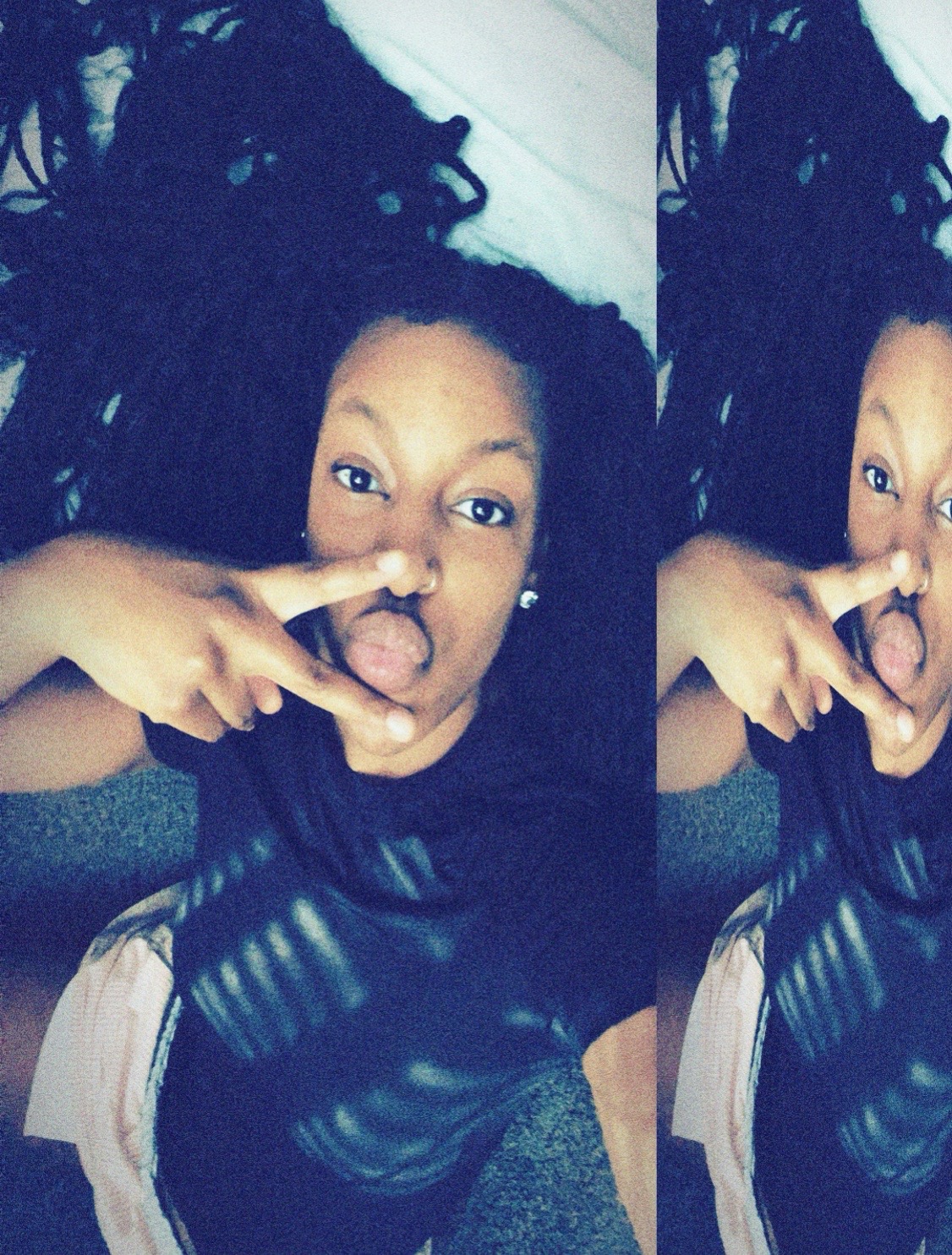 @i.loveeeemia