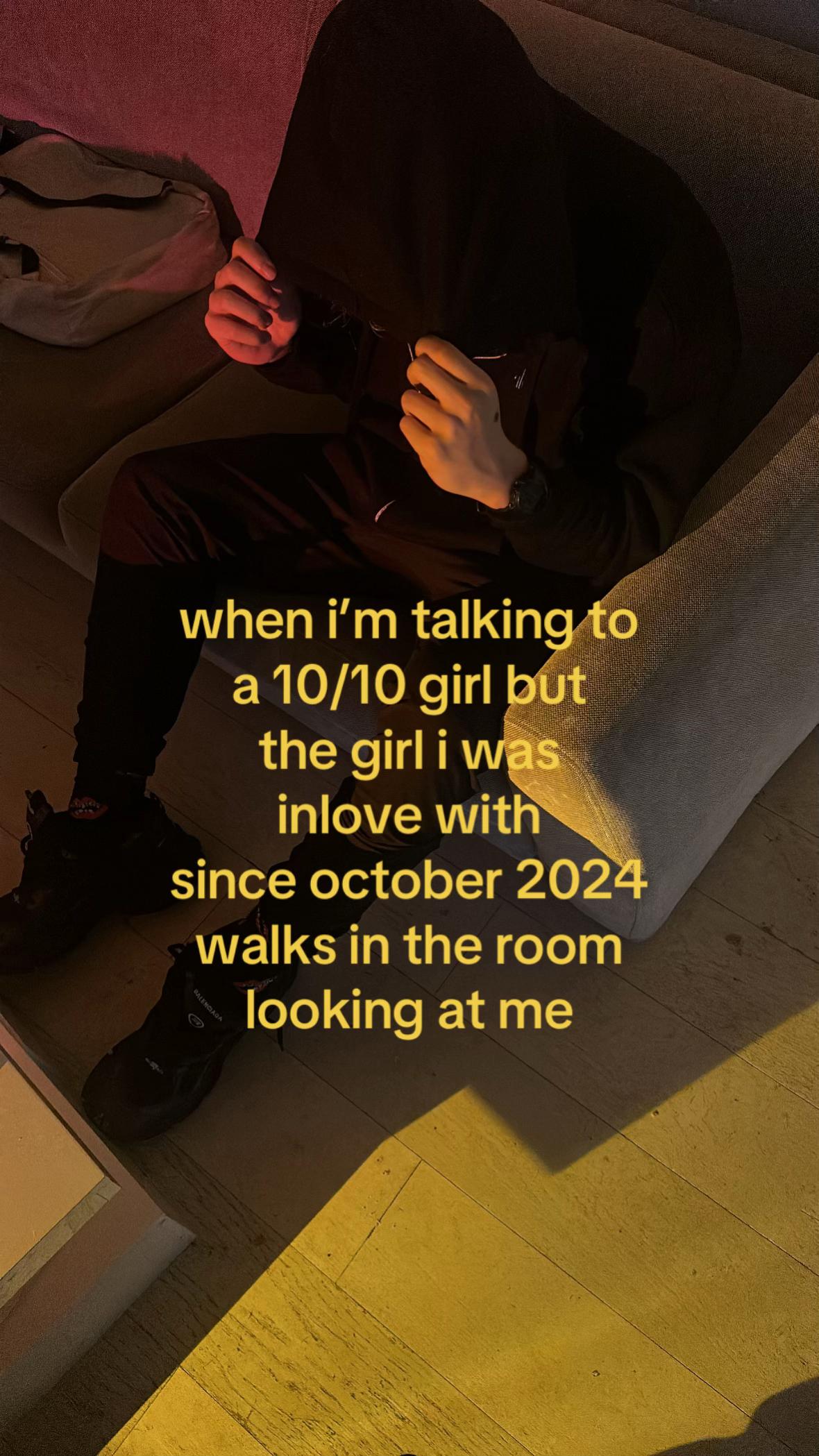 @noydkme