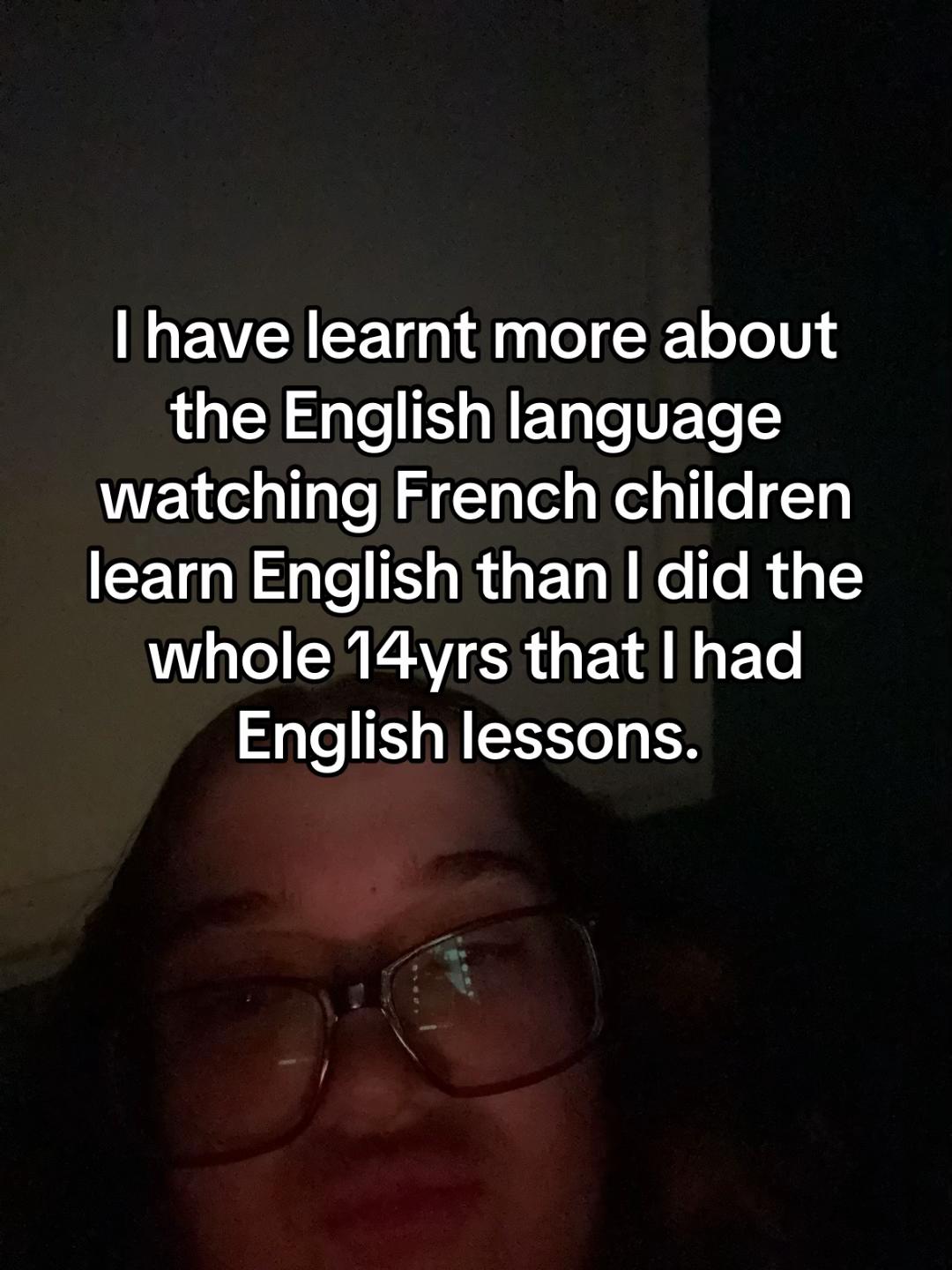@Niamh S 🏎️💨