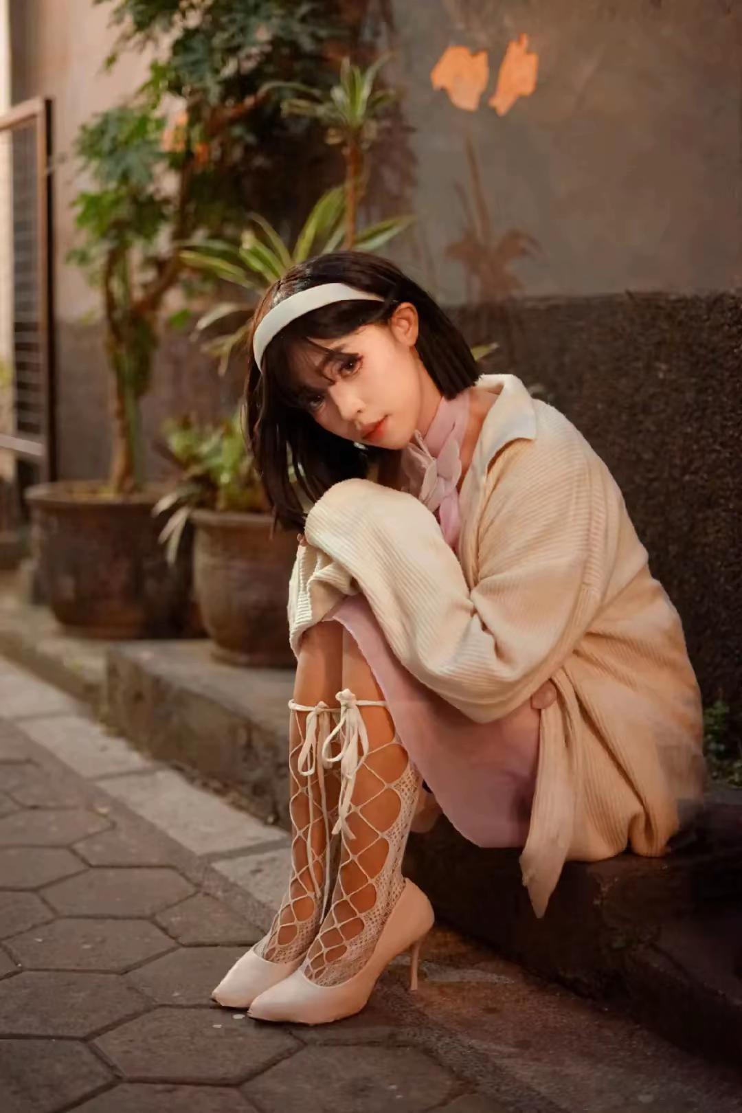 @Meimei🥨