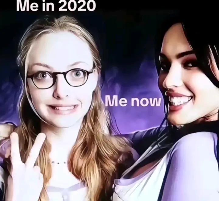 @★prxtty_řøšẽ★