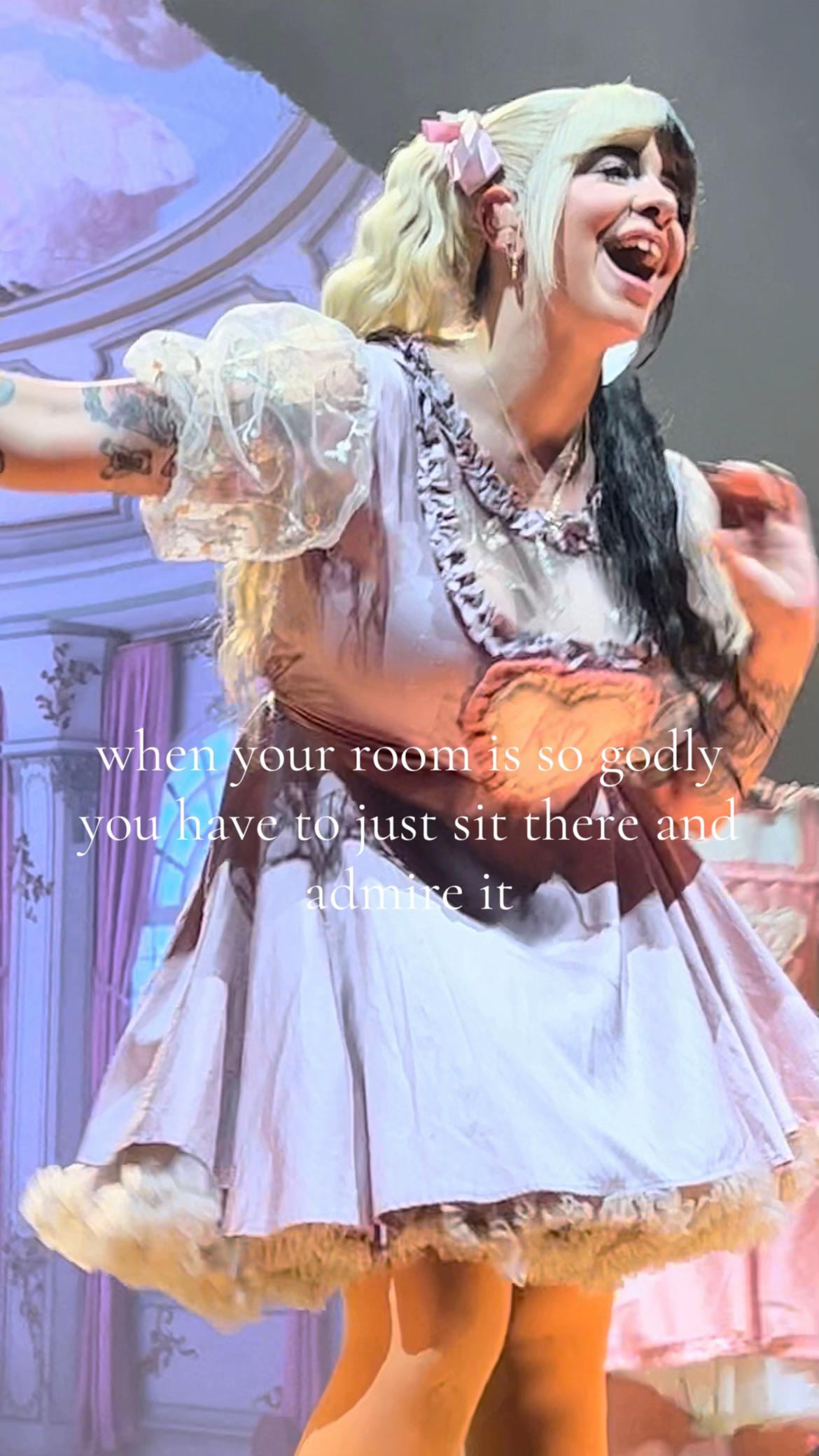 @๐ช๐ข๐ฉ๐ฐ๐ฐ๐ด๐ข๐ข๐ฑ๐ฅ๐ข๐๐ฏ๐ฑ™