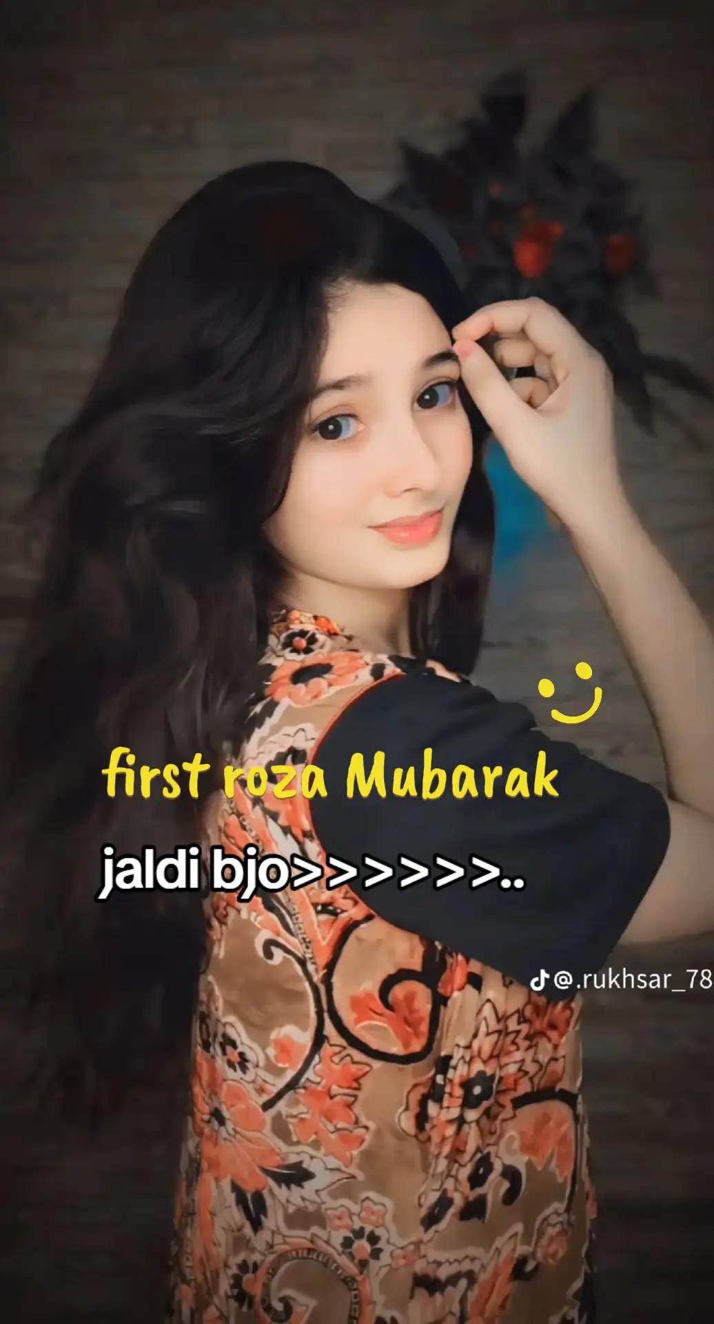@ANMOL QUEEN 👸