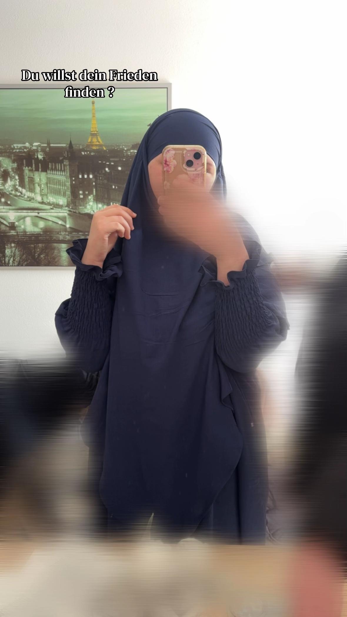 @islamic_girll07