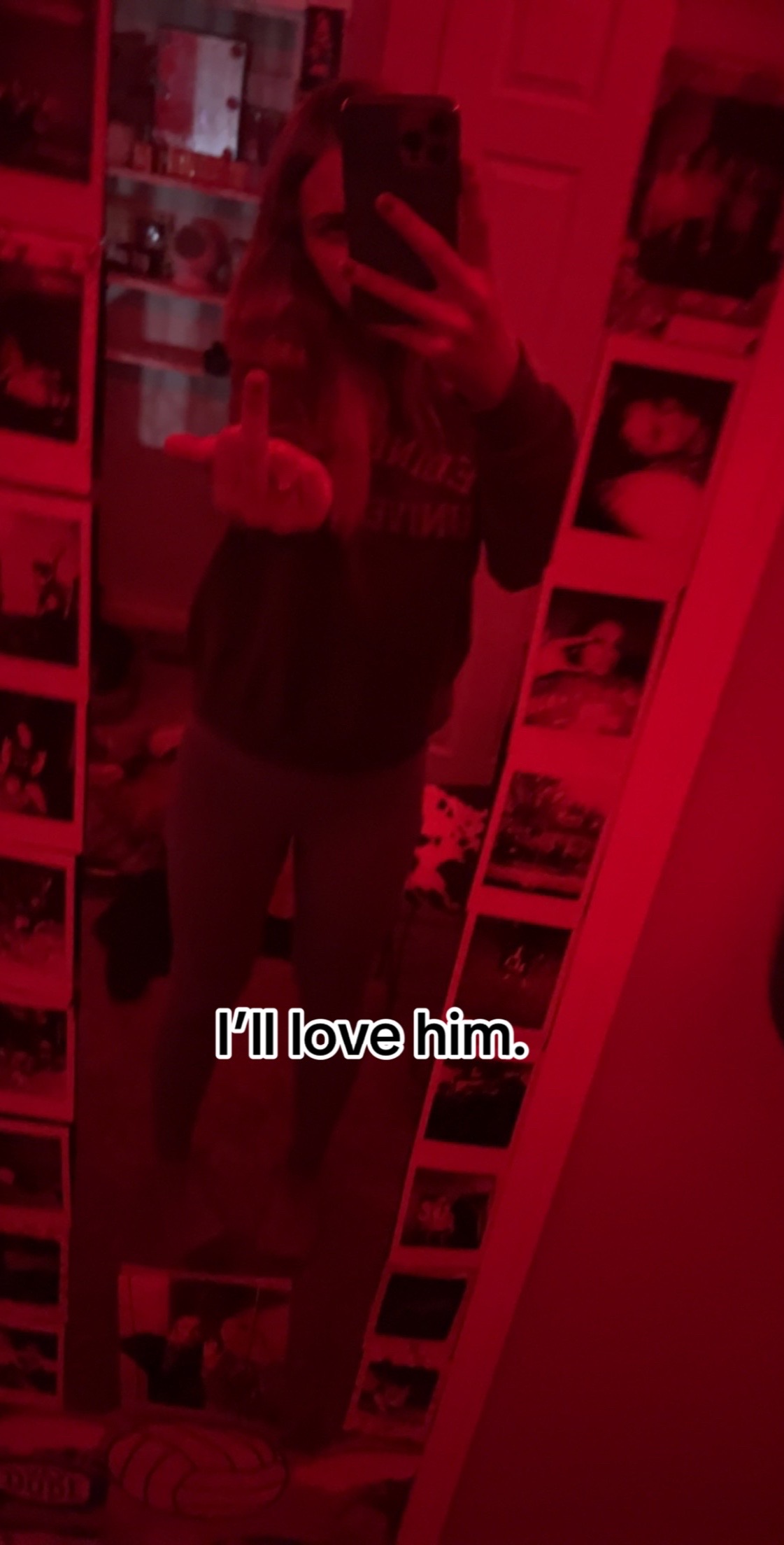 @Hannah.