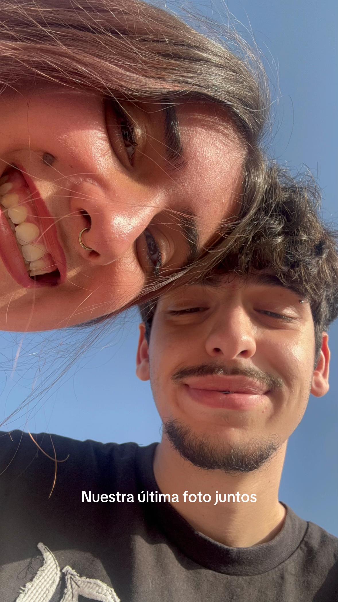 @Nanii🩵