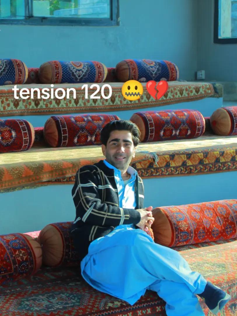 @Roman khan