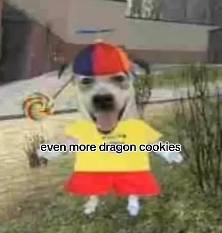 @knuckles