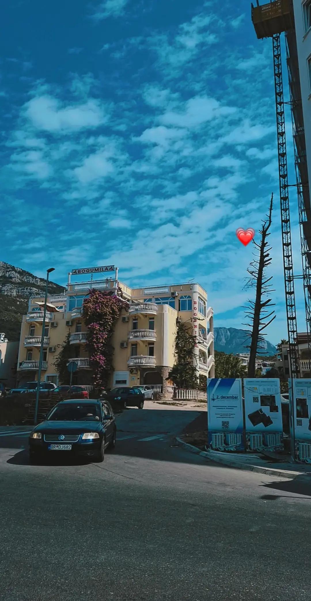 @kićaaa98