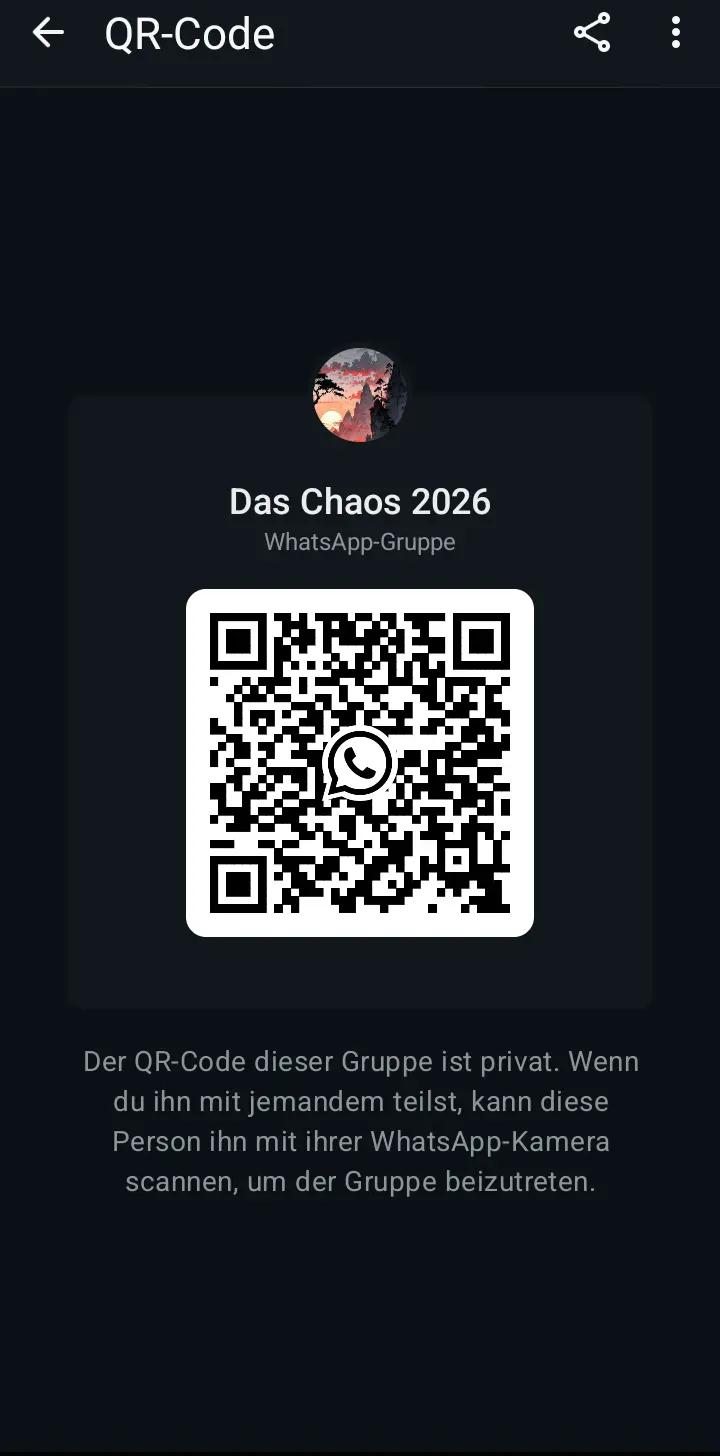 @kleiner Kampfzwerg 🤭❤️