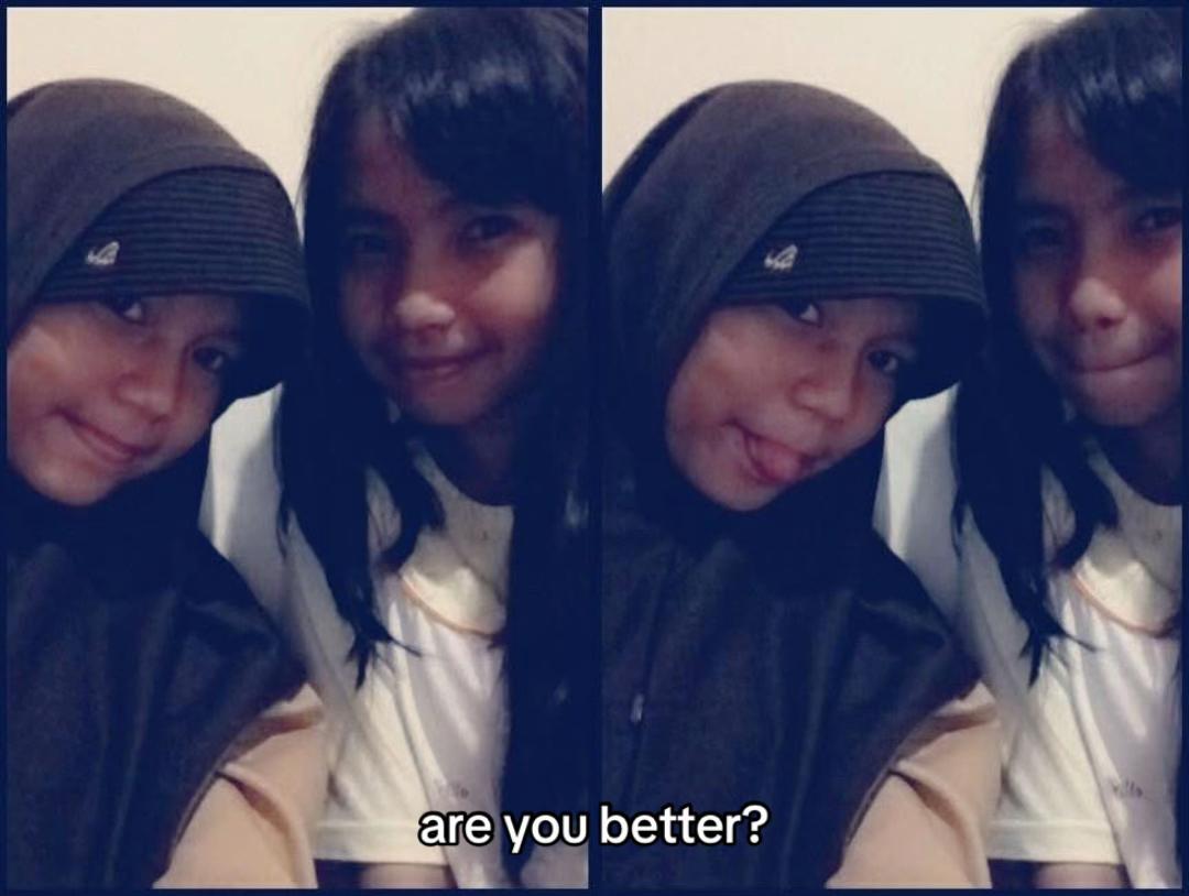 @salma