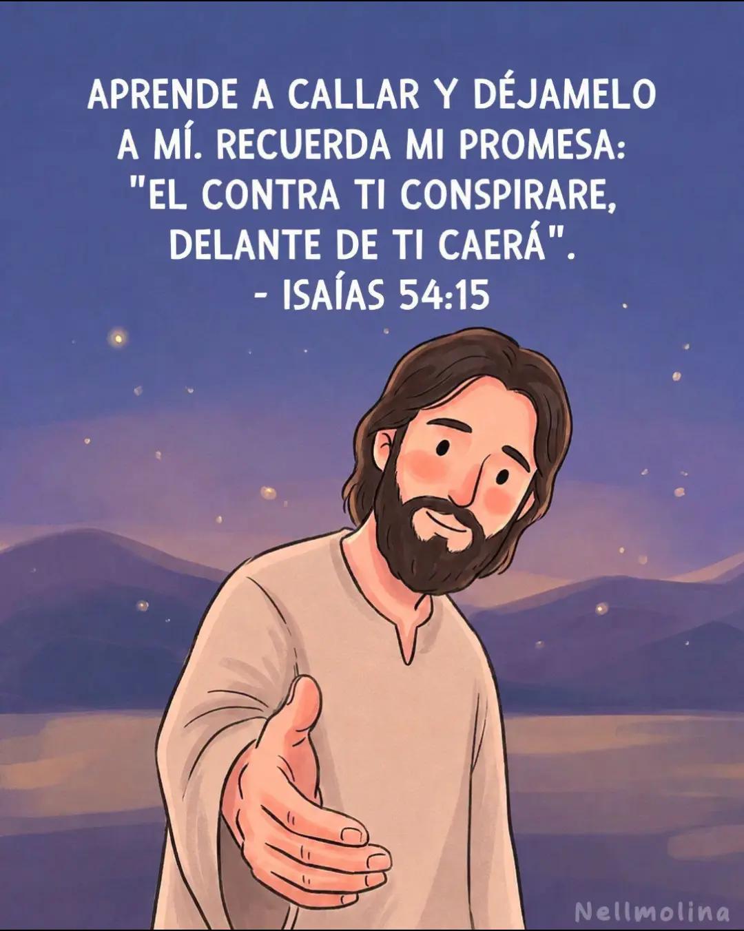 @Celene Fernandez