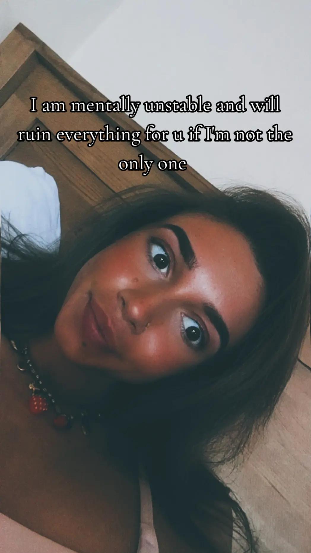 @kacey-leannexx
