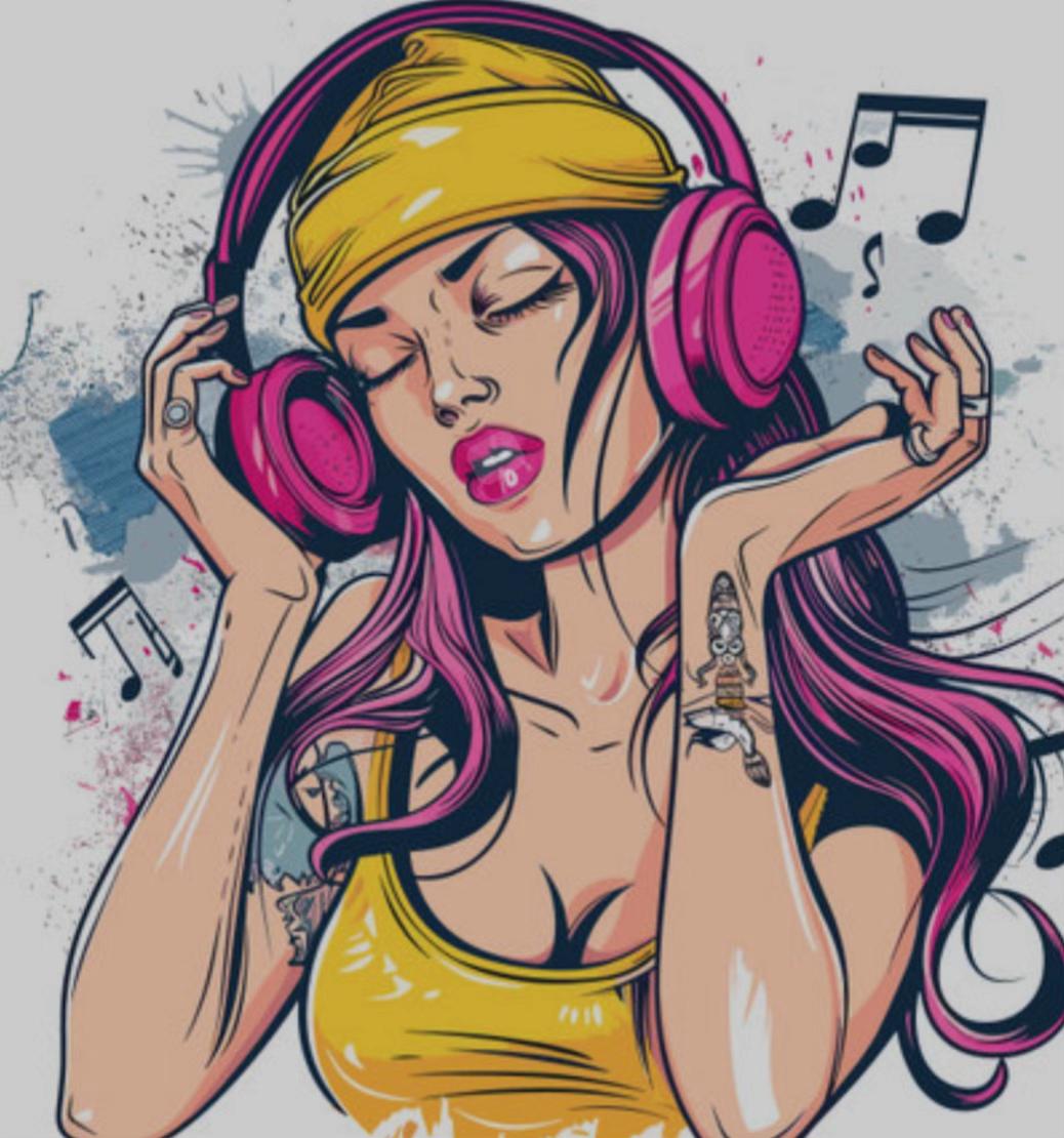 @💙🎵BLUEREMIX🎵💙