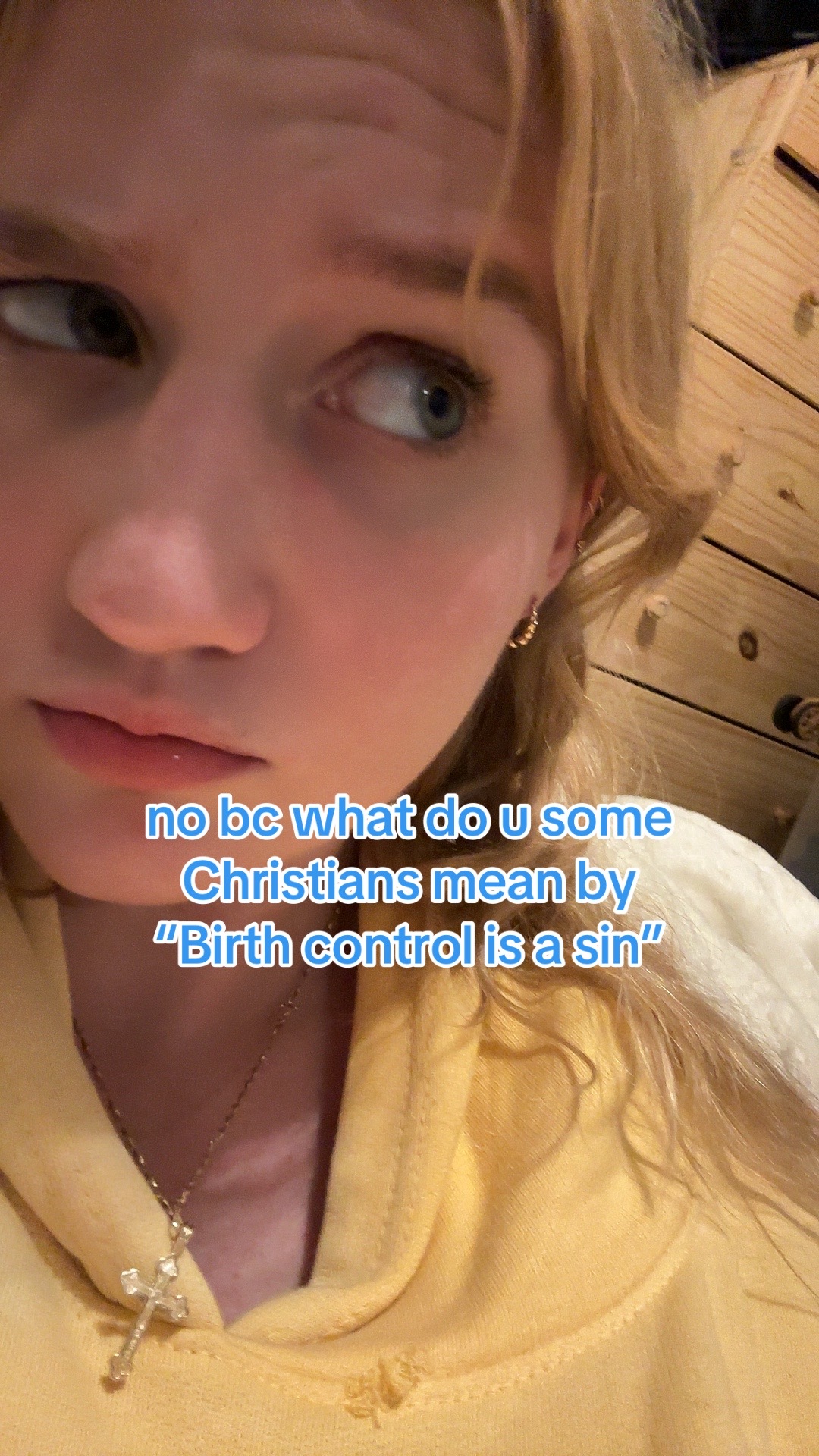 @faithfortheking