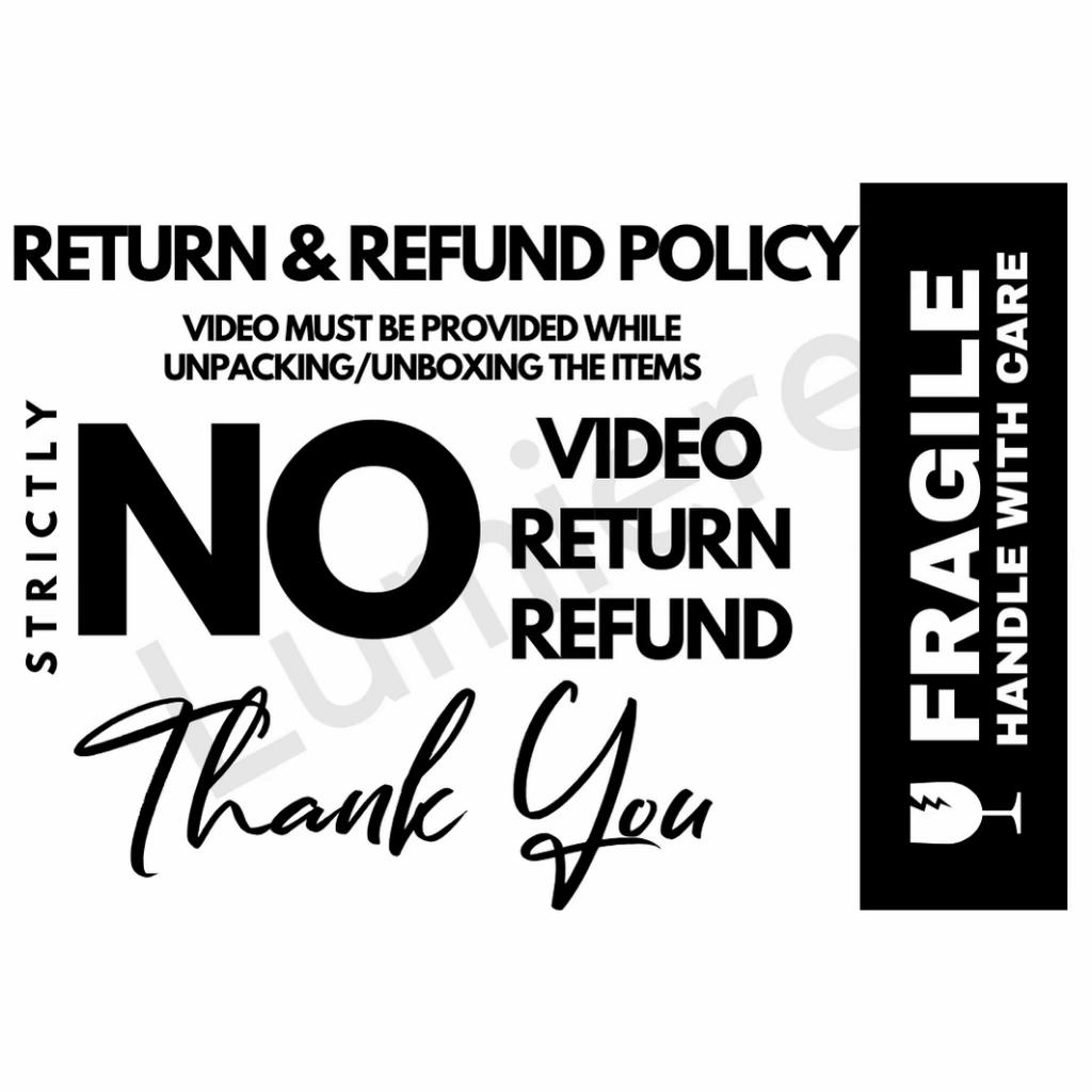 @KardingThriftShop