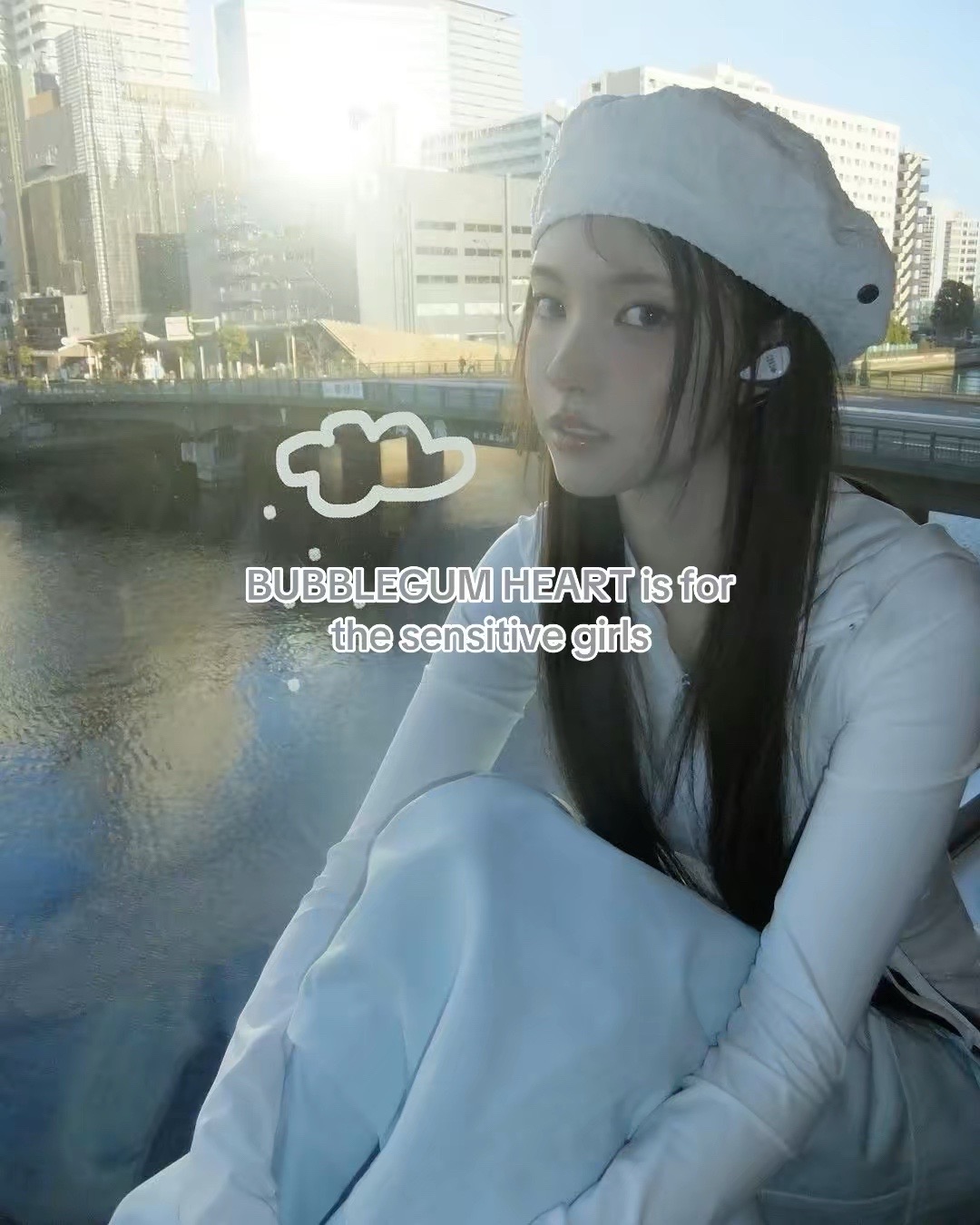@˚ʚ BLITZ ɞ˚