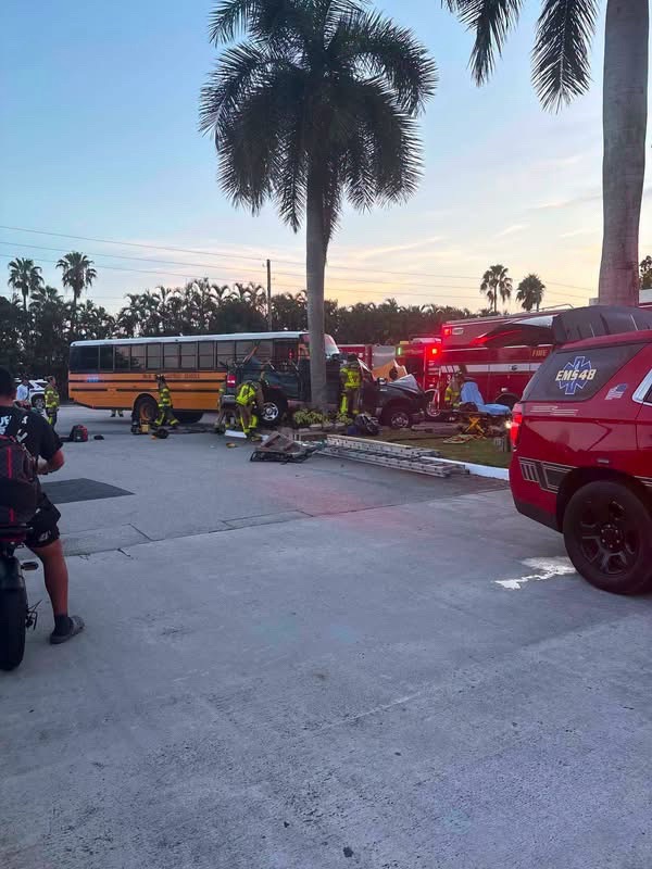@palmbeachtransportation